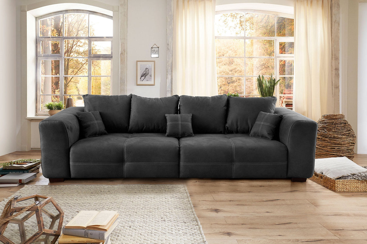 Cavadore Mavericco Big Sofa