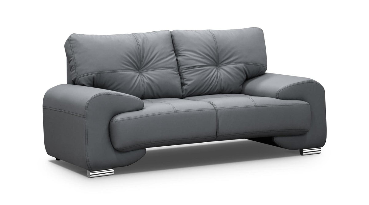 Mars Meble Big-Sofa
