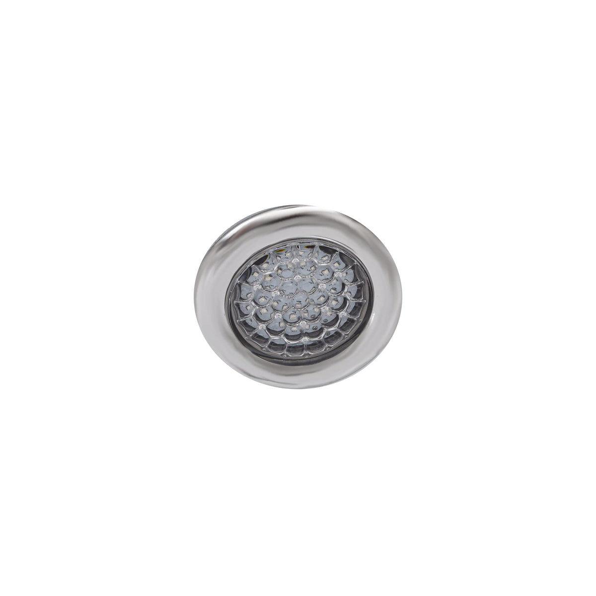 Basera® Basic Indoor Whirlpool Badewanne XXL Wave für 2 Personen mit 16 Massagedüsen, Wasserfall, LED-Ambiente