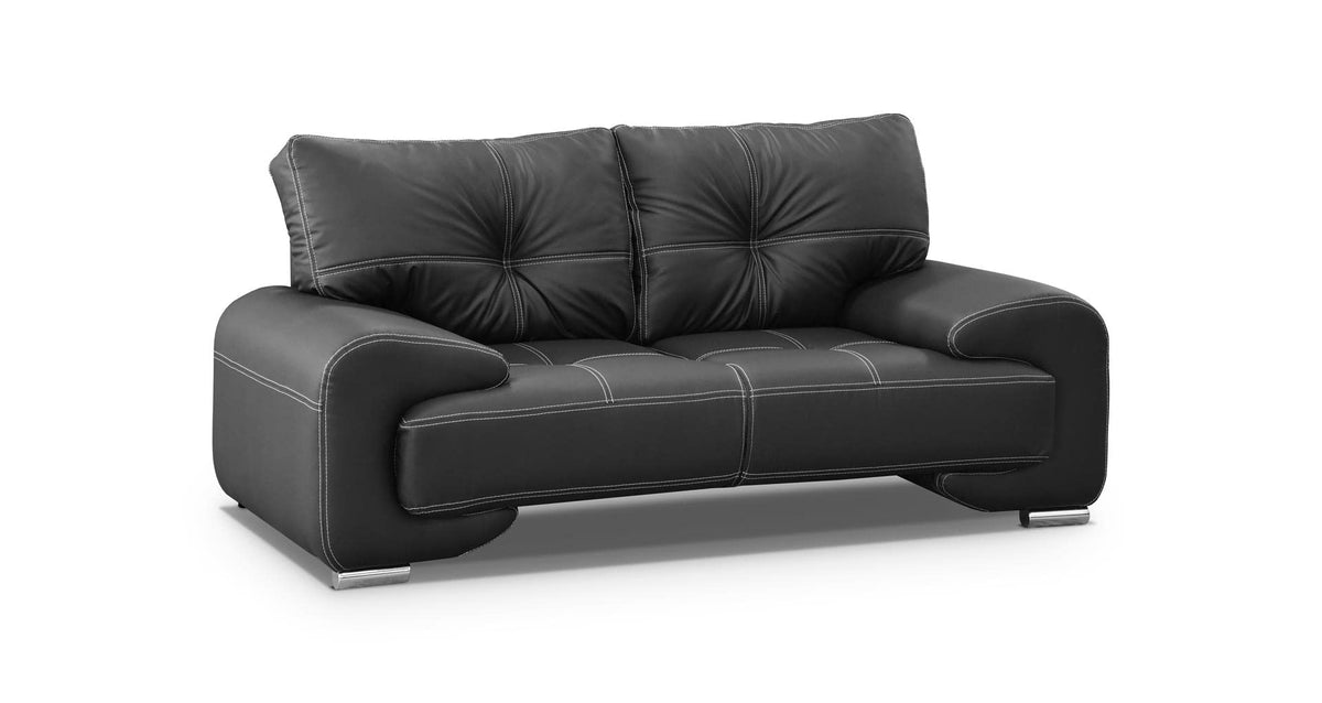 Mars Meble Big-Sofa