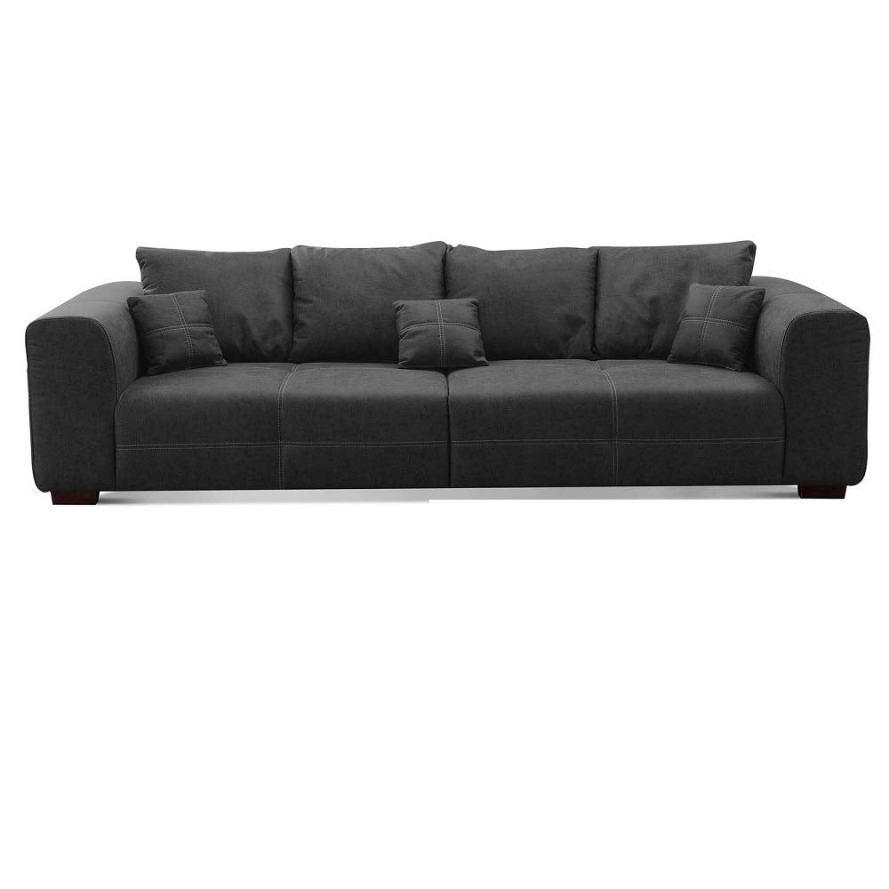 Cavadore Mavericco Big Sofa