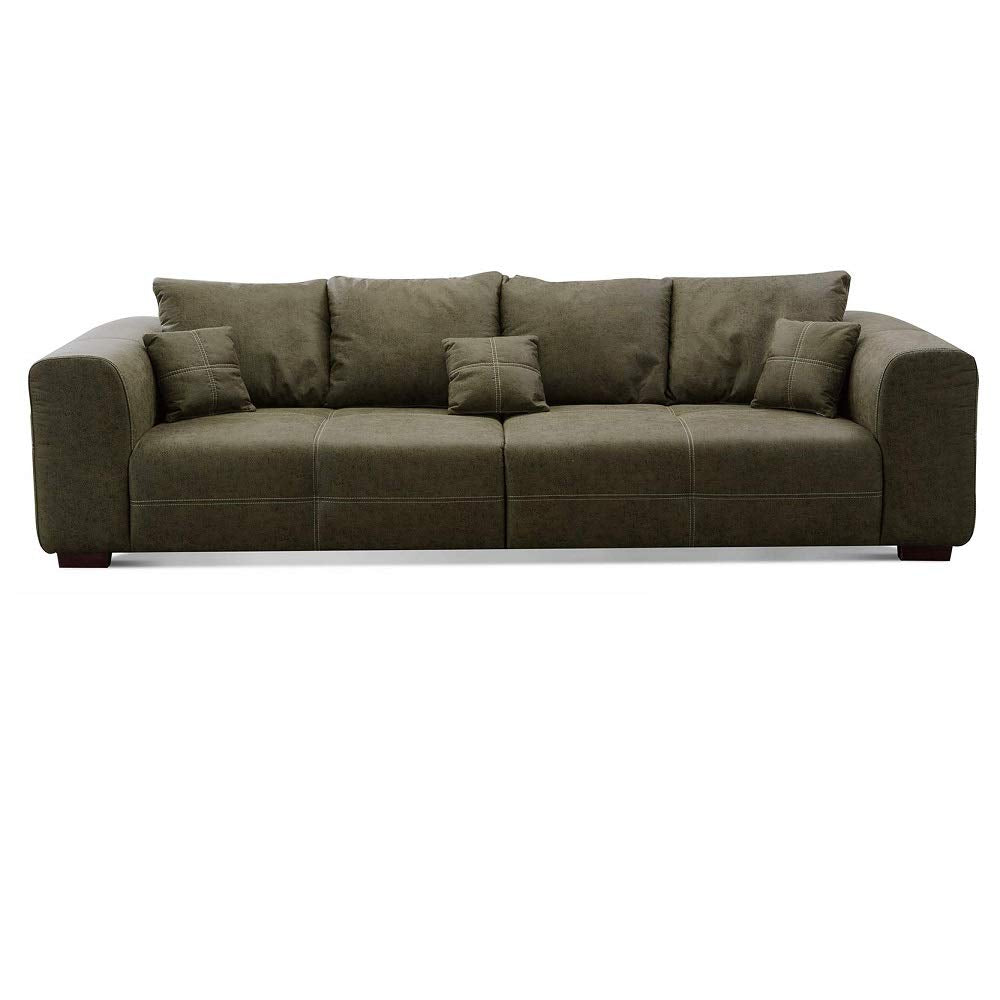 Cavadore Mavericco Big Sofa