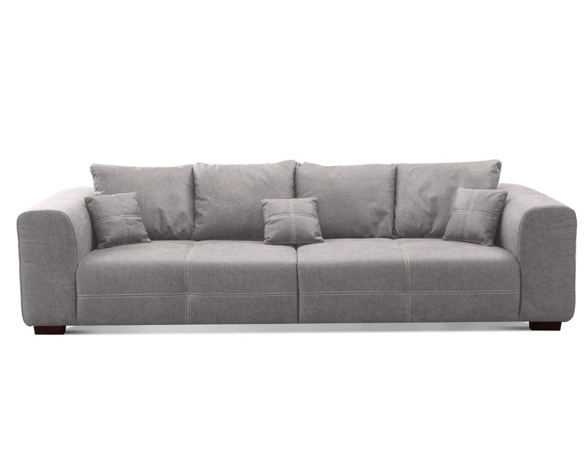 Cavadore Mavericco Big Sofa