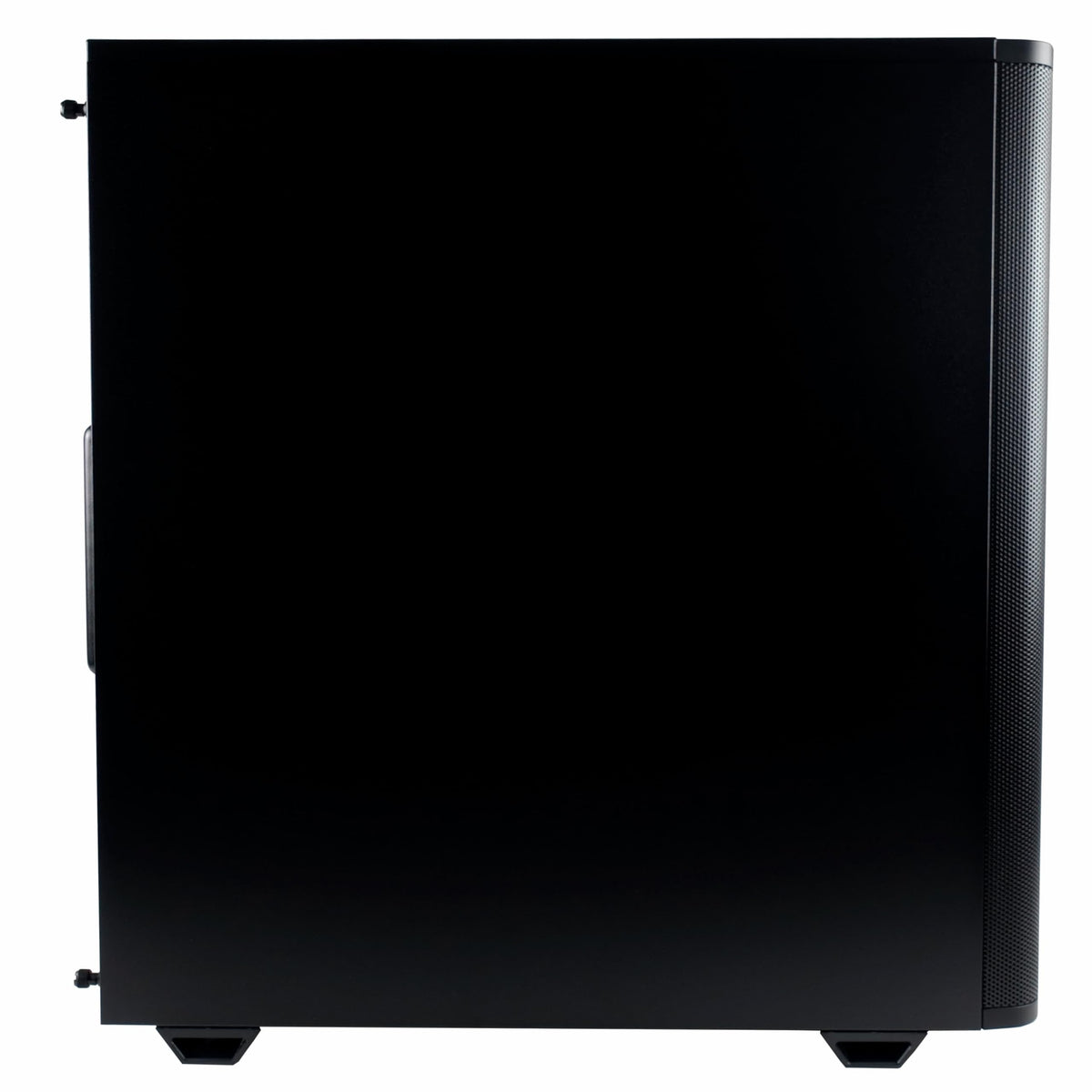 Gaming/Creator PC Intel Core Ultra 9 285K up to 5.7 GHz Turbo 240 mm Water Cooling Nvidia GeForce RTX 5080 16GB GDDR7 64GB DDR5-6000MHz 2TB M.2 SSD Windows 11 Pro Case Black Airflow Design