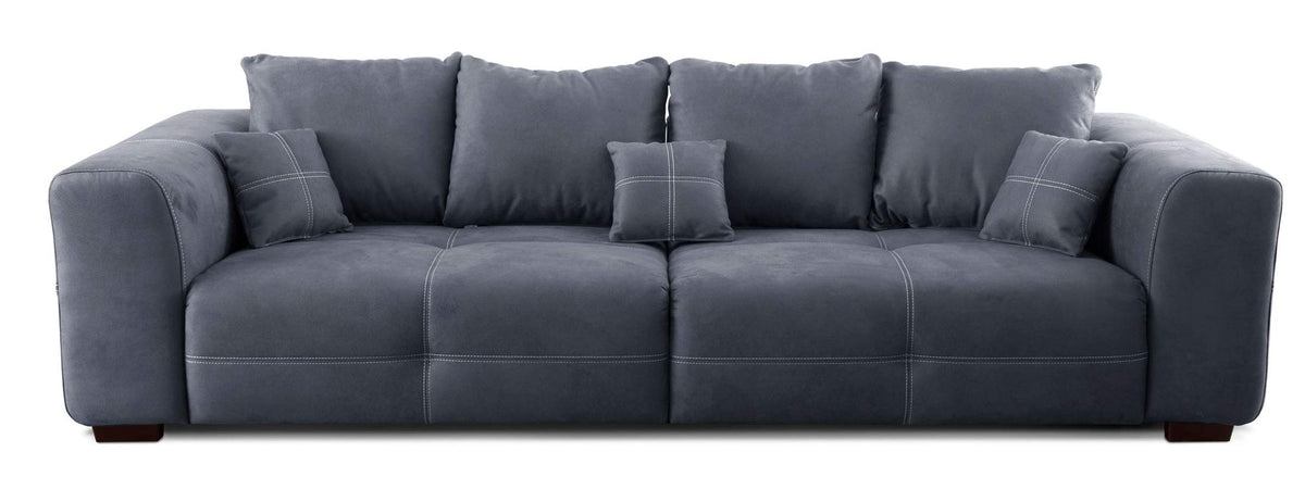 Cavadore Mavericco Big Sofa