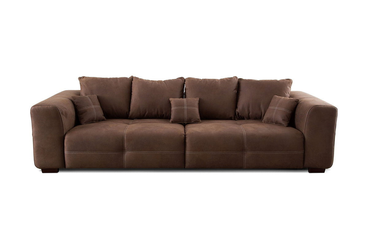 Cavadore Mavericco Big Sofa