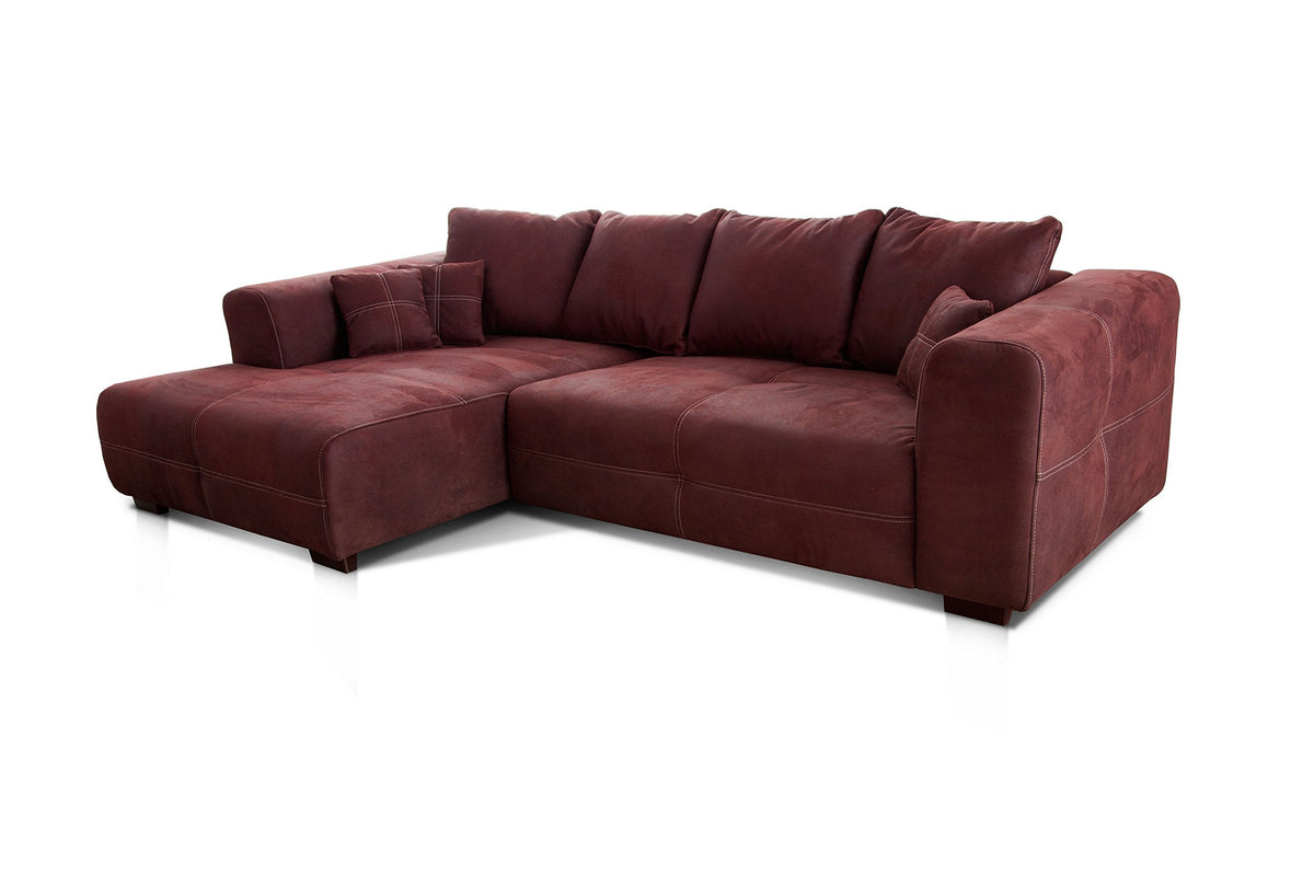 Cavadore Mavericco Modern Design
