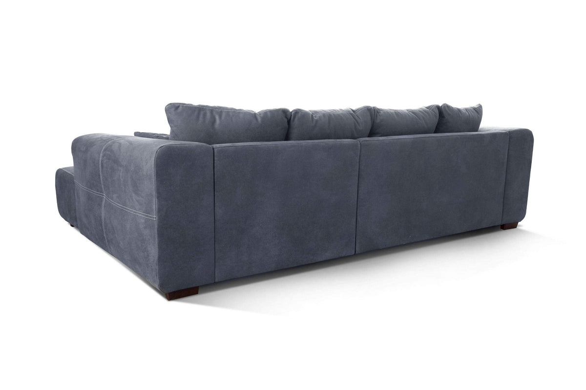 Cavadore Mavericco Modern Design