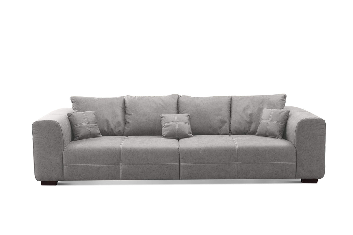 Cavadore Mavericco Big Sofa