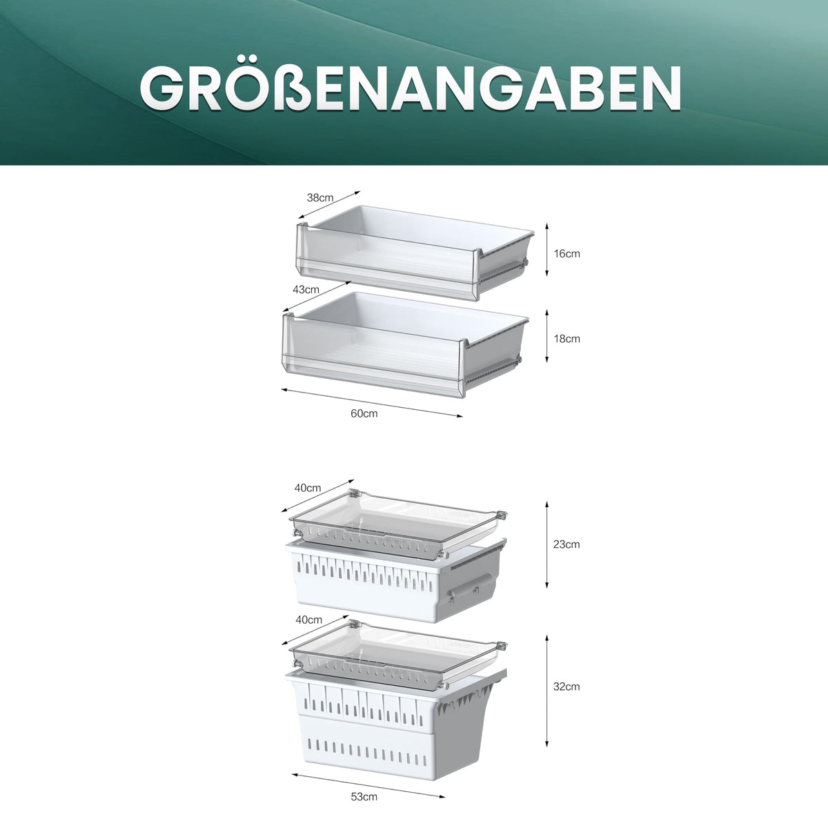 Hisense RF632N4WIE French Door Kühl-Gefrierkombination/ NoFrostPlus/ Inverter-Kompressor/ Wasserspender/ CrispZone/ 200 cm/ Kühlteil 336 l/ Gefrierteil 149 l/ 38 dB/ 295 kWh/ Jahr/ Inox-Look