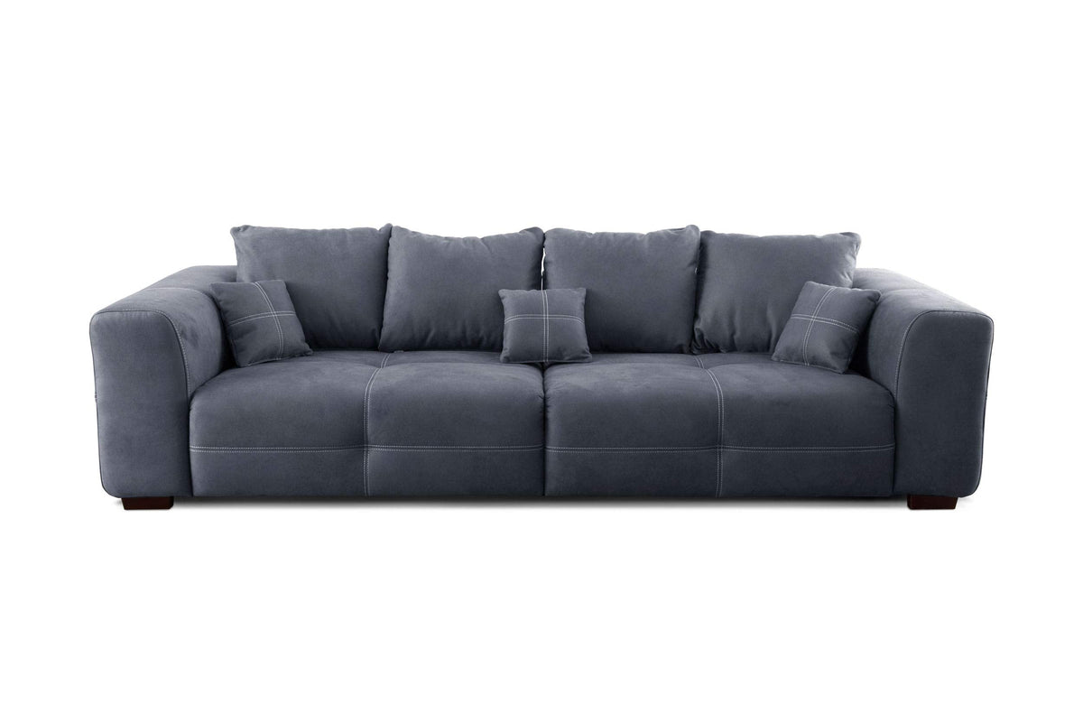 Cavadore Mavericco Big Sofa