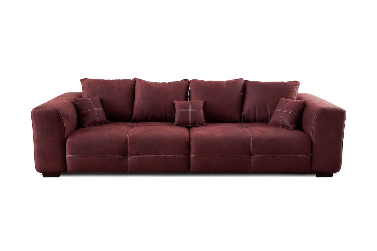 Cavadore Mavericco Big Sofa