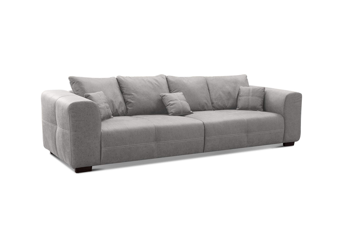 Cavadore Mavericco Big Sofa