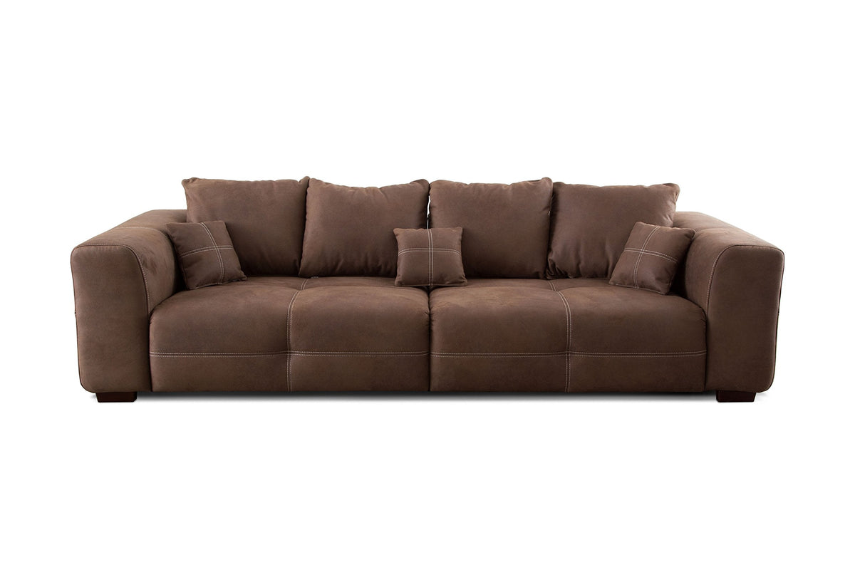 Cavadore Mavericco Big Sofa
