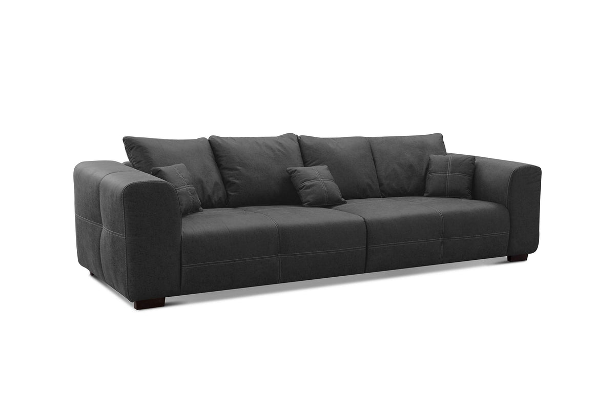 Cavadore Mavericco Big Sofa