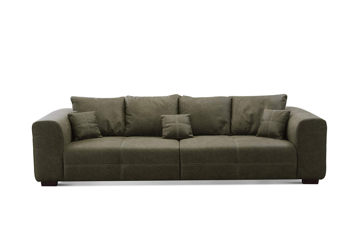 Cavadore Mavericco Big Sofa