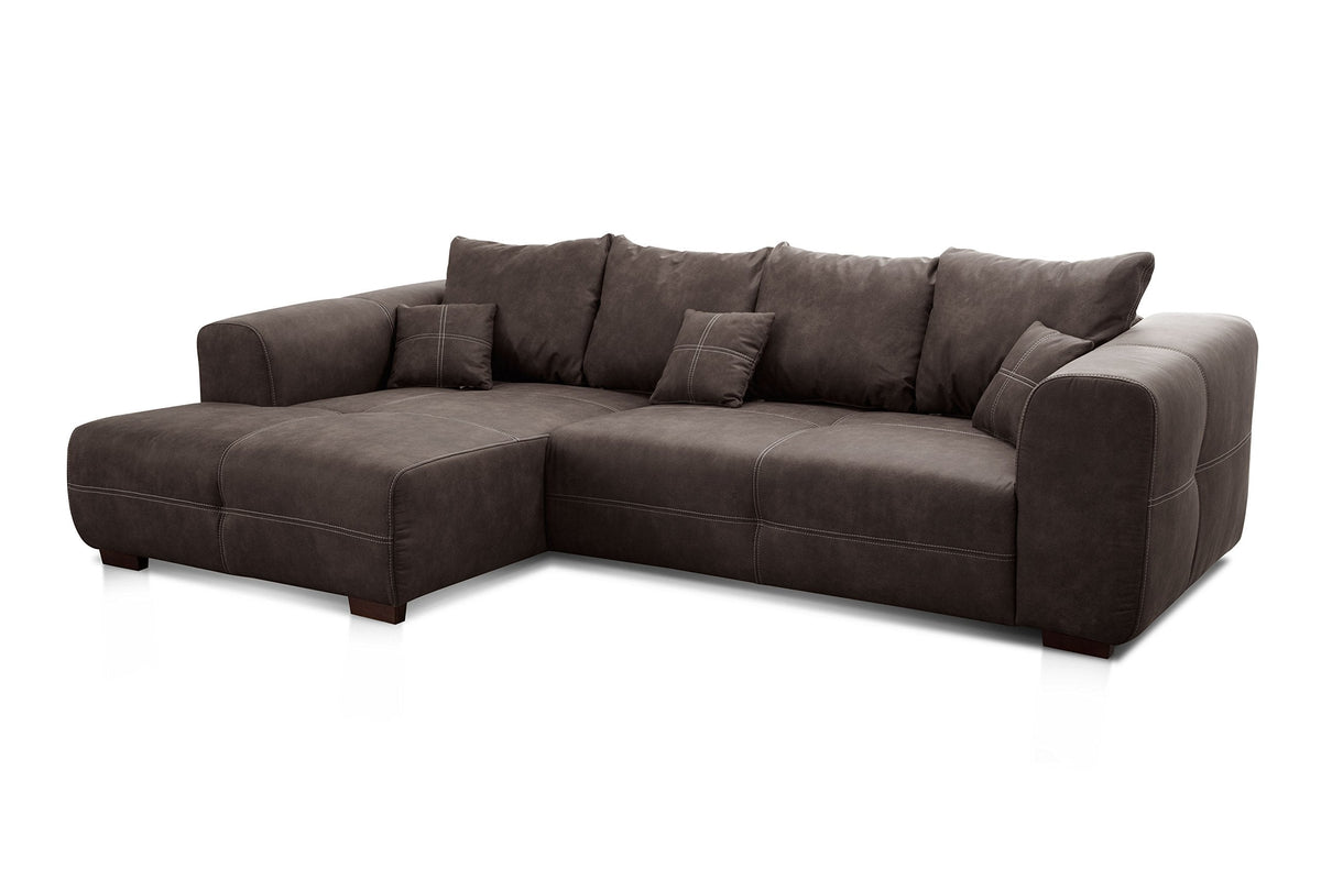 Cavadore Mavericco Modern Design