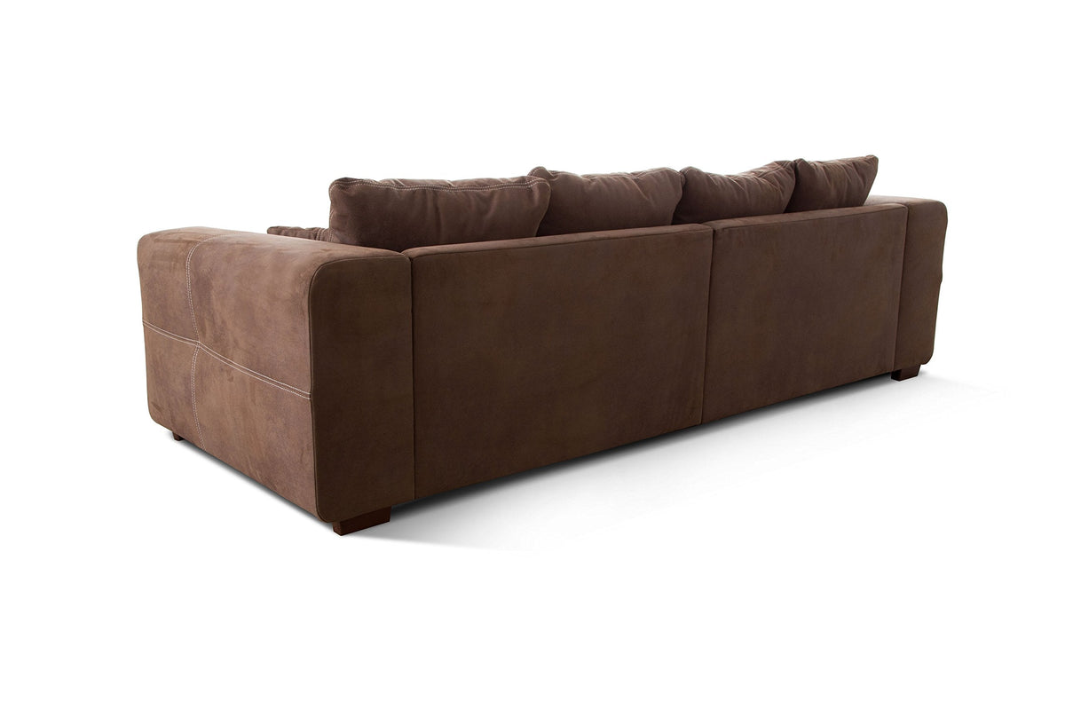 Cavadore Mavericco Big Sofa