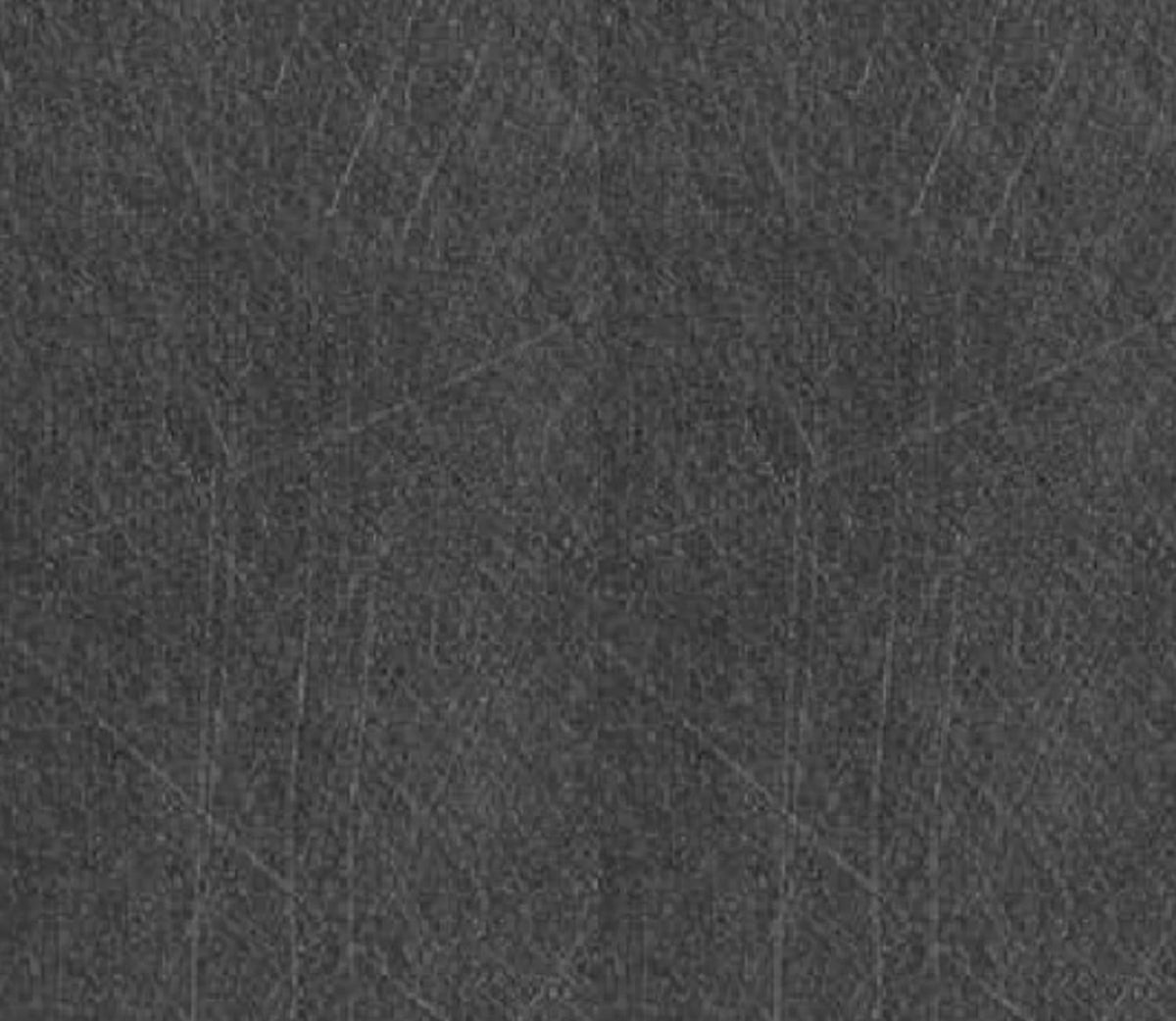 Vigo Matera Lancelot Kitchen Unit 220 + 120 cm Grey
