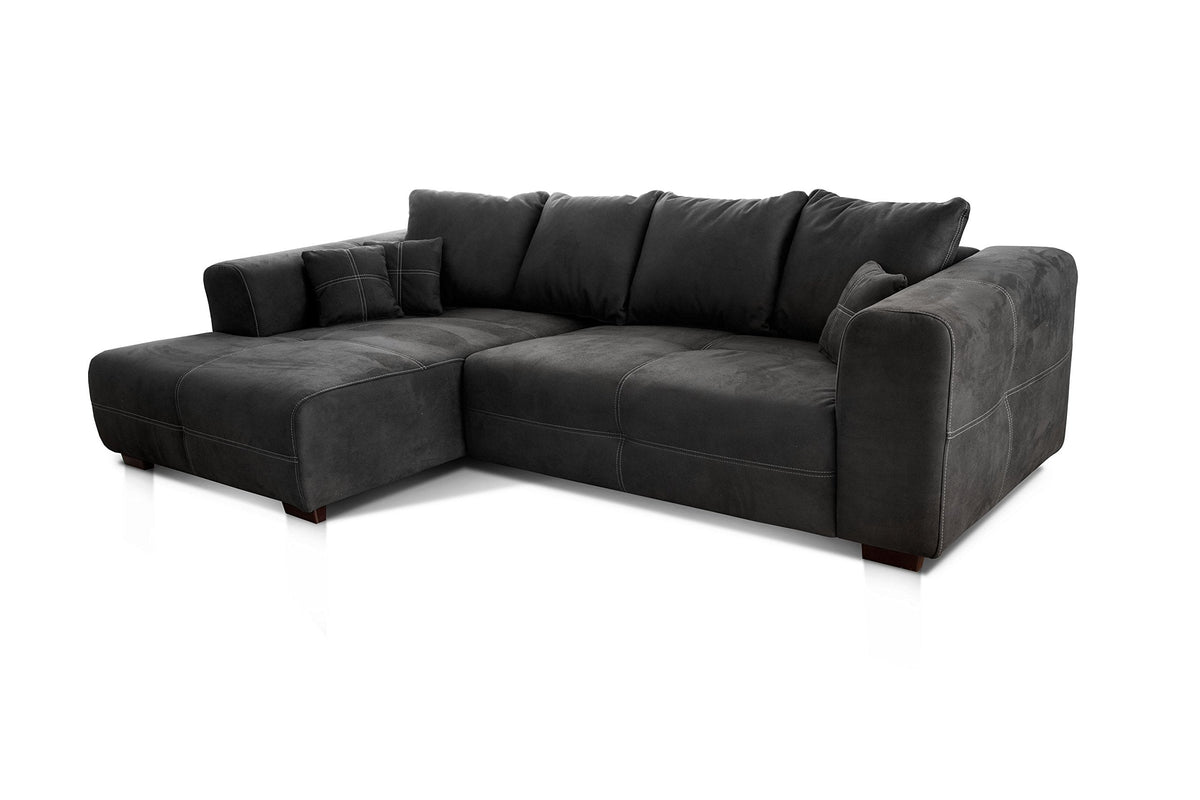 Cavadore Mavericco Modern Design