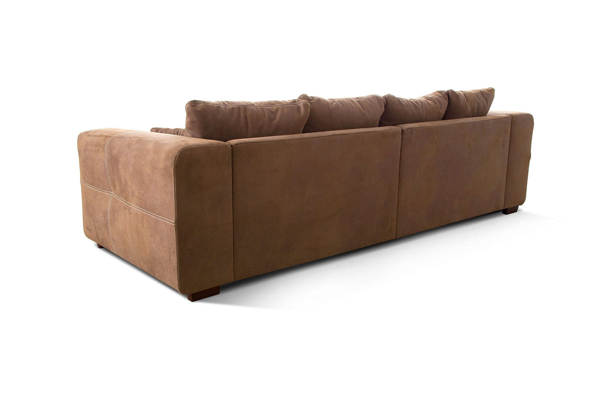 Cavadore Mavericco Big Sofa