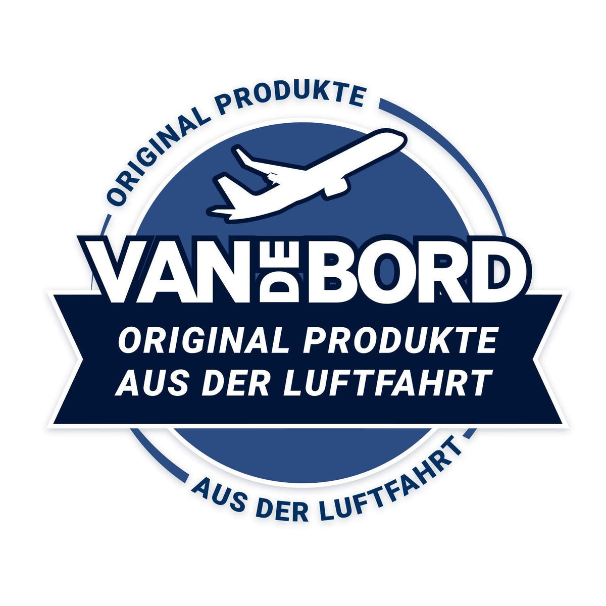 VanDeBord Bartrolley Henry Rivers Edition Visit Rio inkl. LED Leuchtfachboden, Barbrett & Glasfachboden, Gebrauchter Trolley aus der Luftfahrt - hochwertig restauriert, Flugzeugtrolley Bar