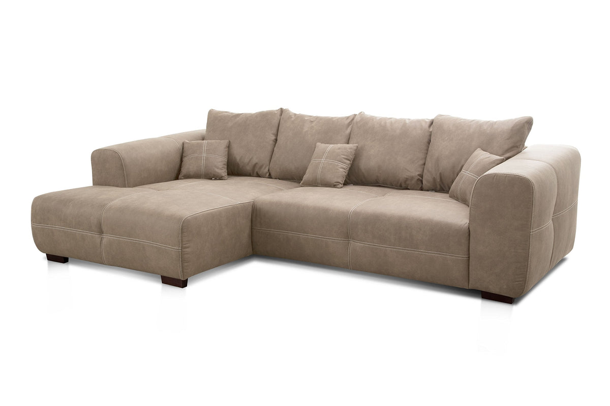 Cavadore Mavericco Modern Design
