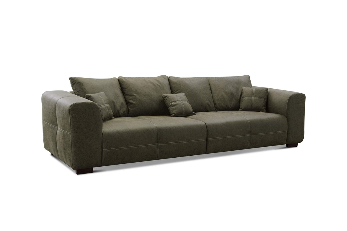 Cavadore Mavericco Big Sofa