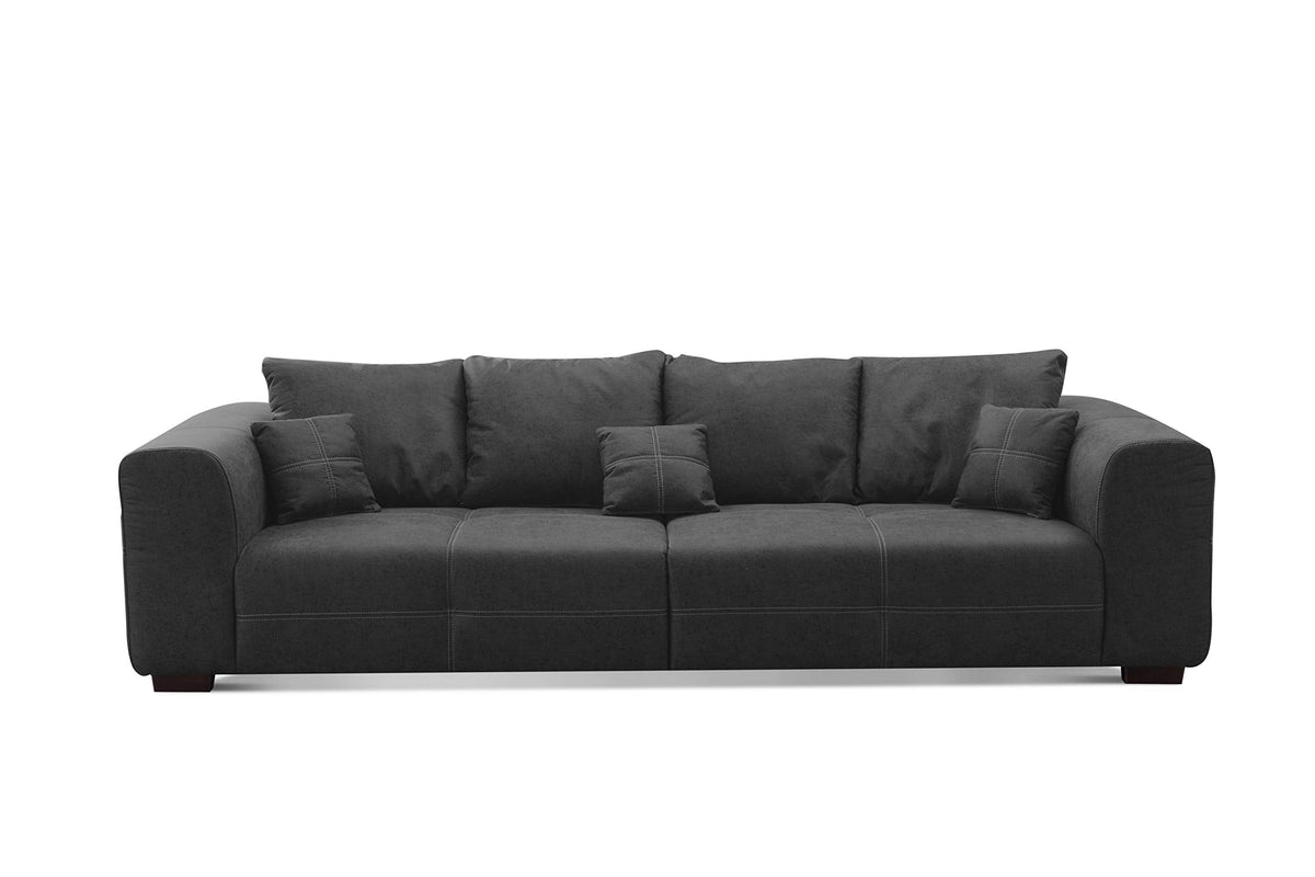 Cavadore Mavericco Big Sofa
