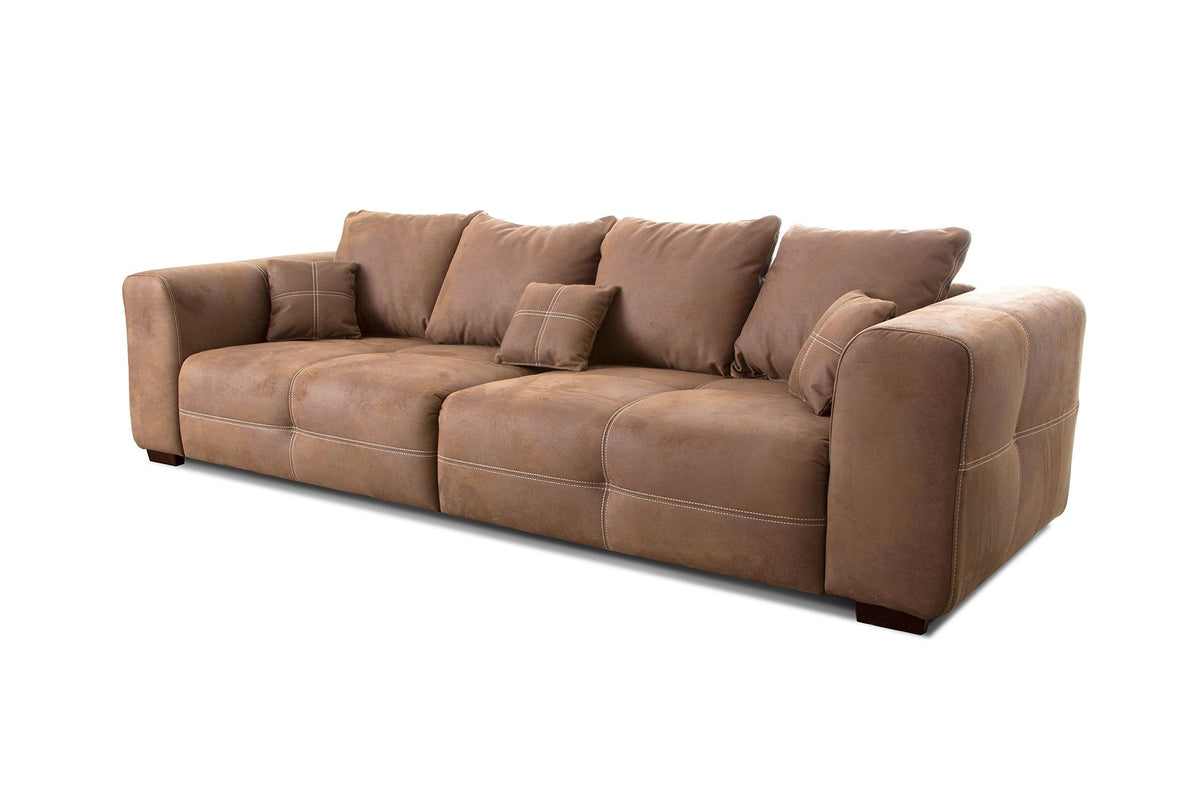 Cavadore Mavericco Big Sofa