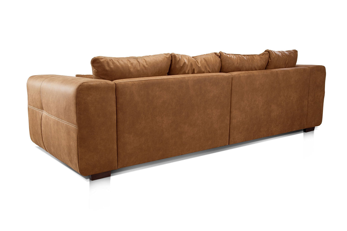 Cavadore Mavericco Big Sofa