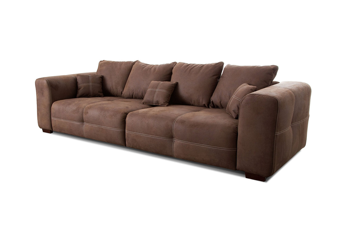 Cavadore Mavericco Big Sofa