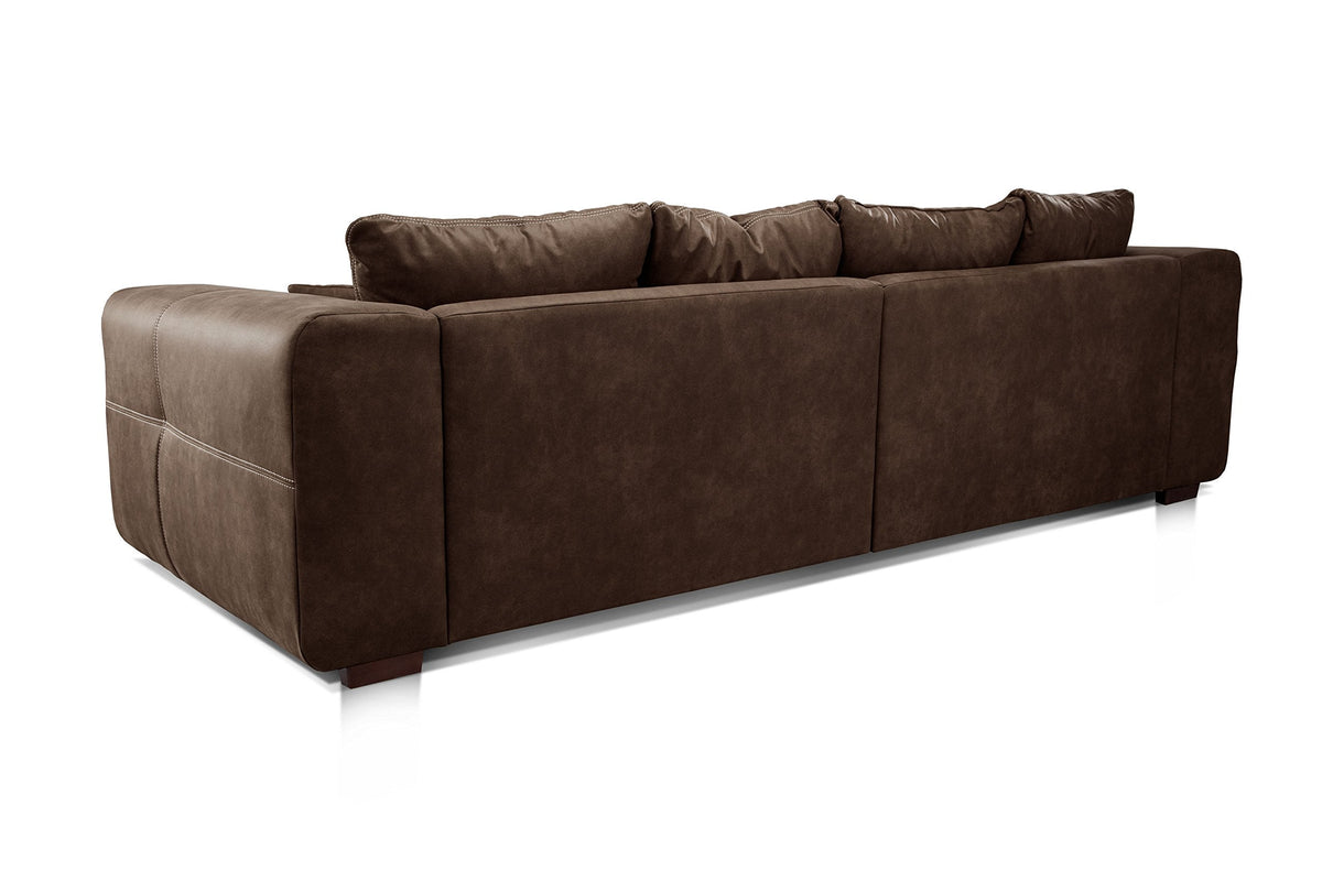 Cavadore Mavericco Big Sofa