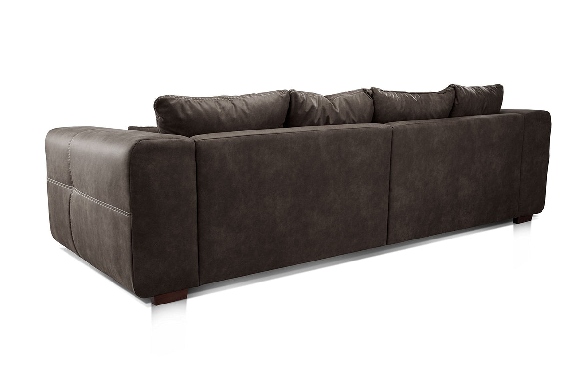 Cavadore Mavericco Big Sofa