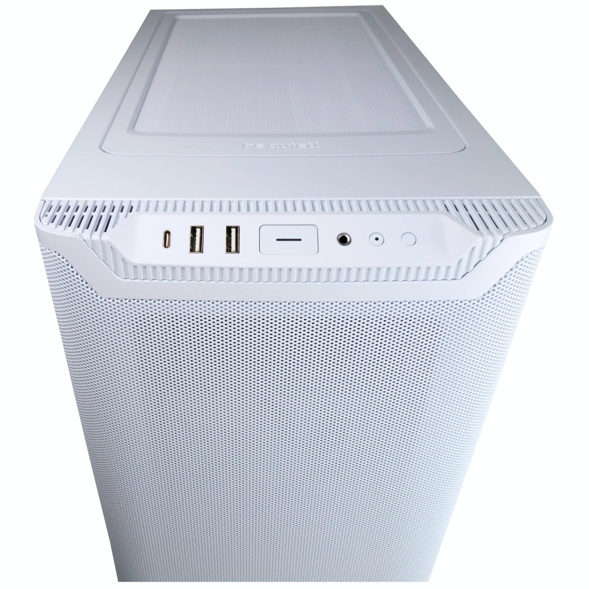 Gaming/Creator PC Intel Core Ultra 7 265K up to 5.5 GHz Turbo Nvidia GeForce RTX 5070 Ti 16GB GDDR7 64GB DDR5-6000MHz 2TB M.2 SSD 240m Water Cooling Windows 11 Pro Case with Airflow Design