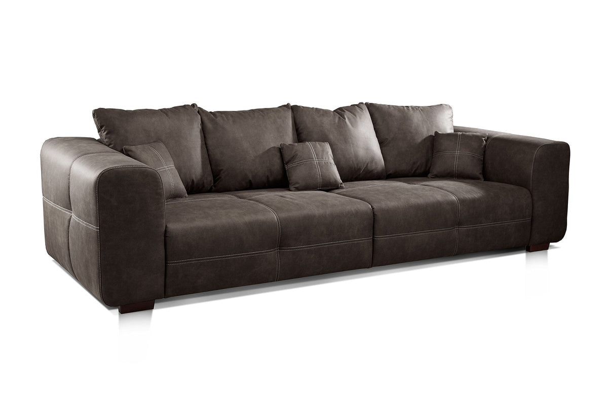 Cavadore Mavericco Big Sofa