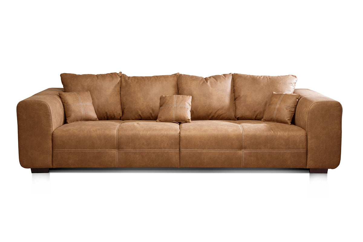 Cavadore Mavericco Big Sofa