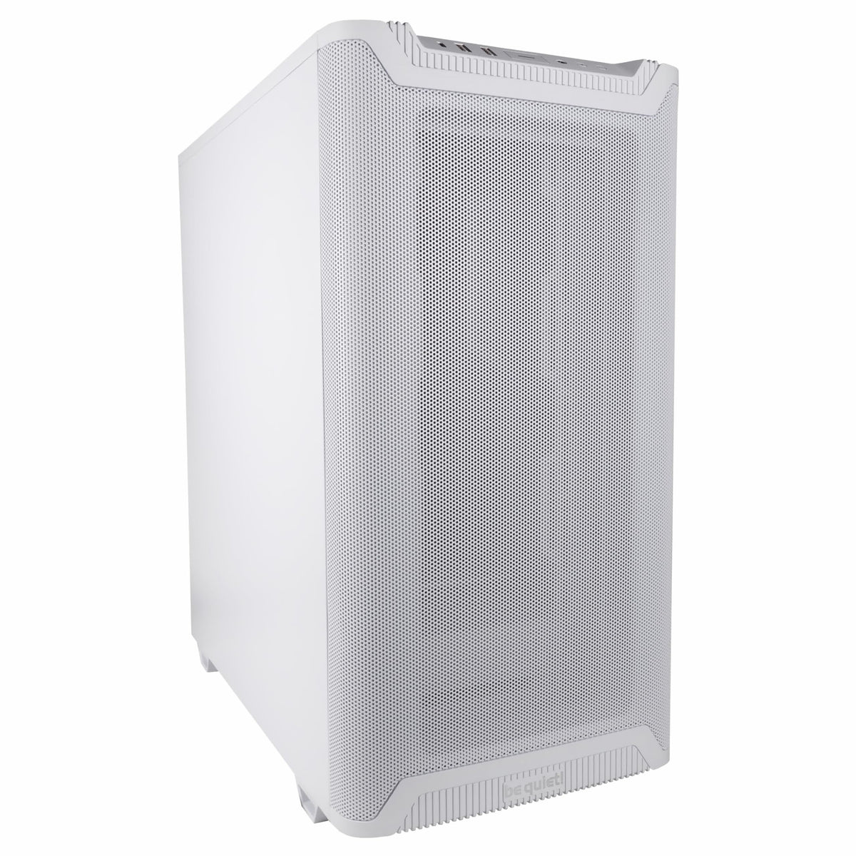 Gaming/Creator PC Intel Core Ultra 7 265K up to 5.5 GHz Turbo Nvidia GeForce RTX 5070 Ti 16GB GDDR7 64GB DDR5-6000MHz 2TB M.2 SSD 240m Water Cooling Windows 11 Pro Case with Airflow Design