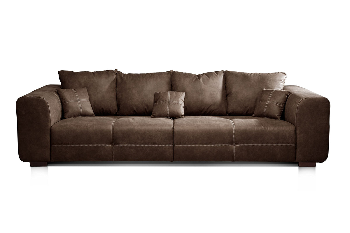 Cavadore Mavericco Big Sofa