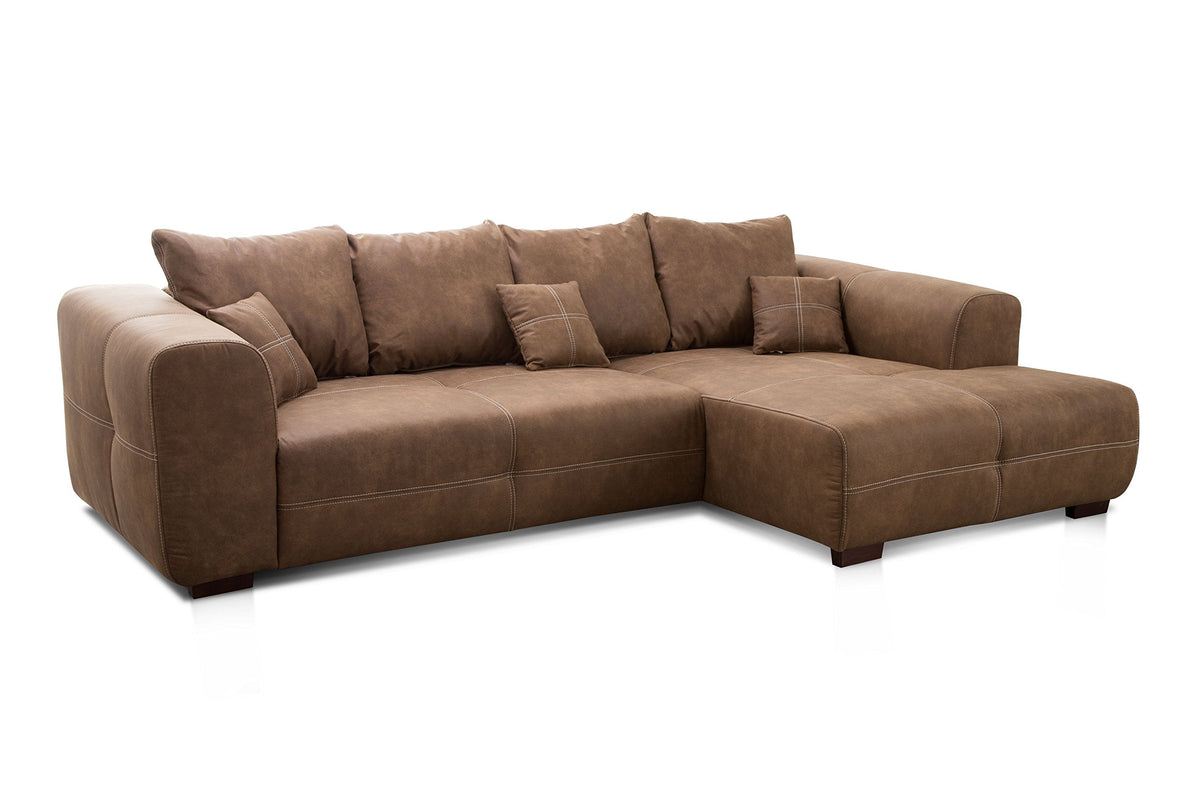 Cavadore Mavericco Modern Design