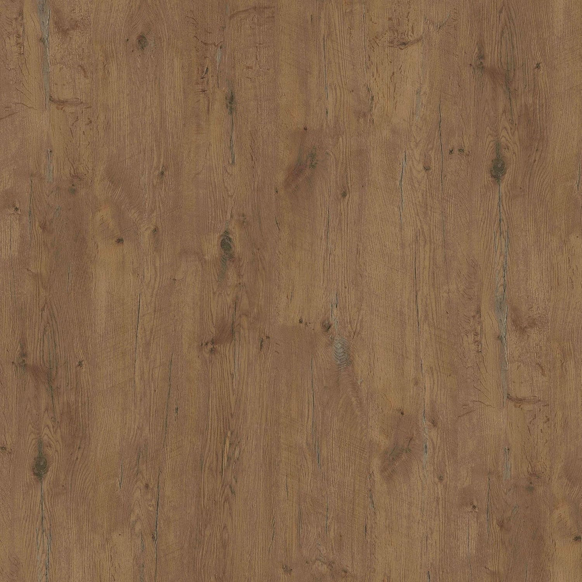 Vigo Matera Lancelot Corner Kitchen Unit 210 x 350 cm Grey
