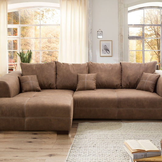 Cavadore Mavericco Modern Design