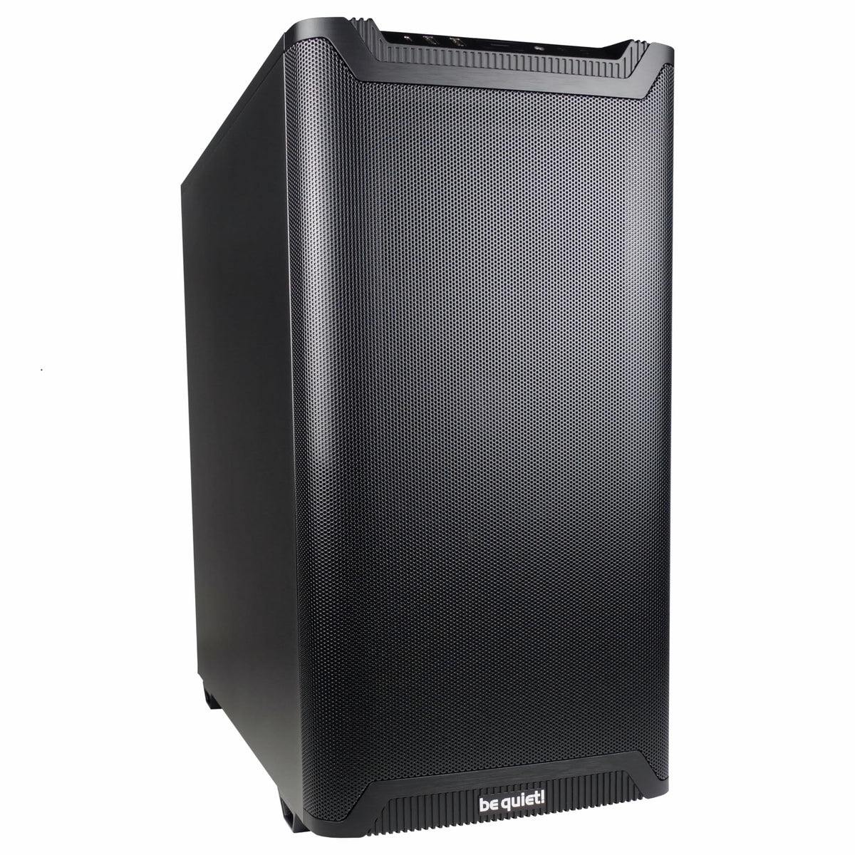 Gaming/Creator PC Intel Core Ultra 9 285K up to 5.7 GHz Turbo 240 mm Water Cooling Nvidia GeForce RTX 5080 16GB GDDR7 64GB DDR5-6000MHz 2TB M.2 SSD Windows 11 Pro Case Black Airflow Design