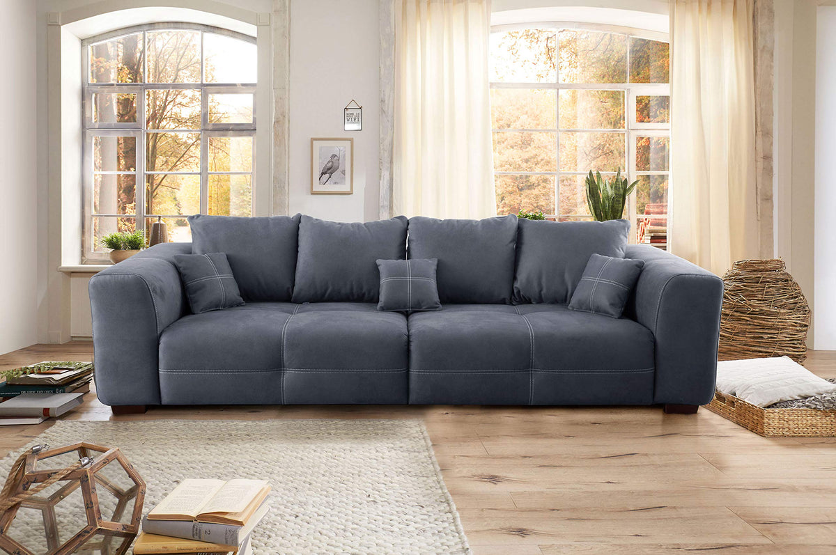 Cavadore Mavericco Big Sofa