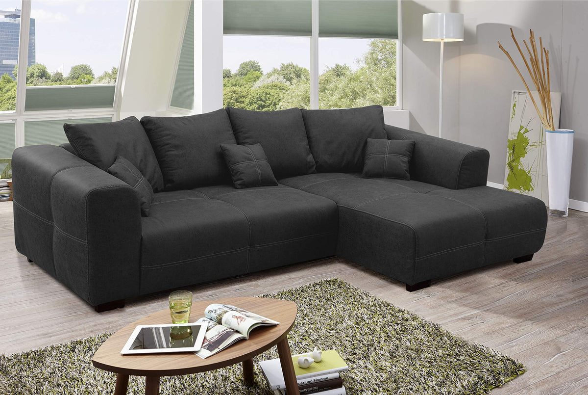 Cavadore Mavericco Modern Design