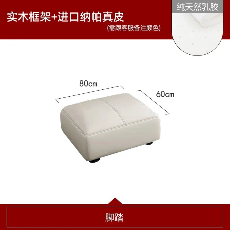 Lounge Balcony Living Room Sofas Nordic Minimalist Luxury Designer Children Sofas Armchair Unique Sillon Cama Home Furniture