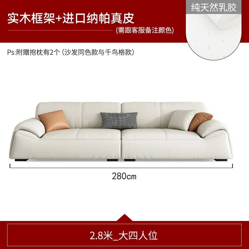 Lounge Balcony Living Room Sofas Nordic Minimalist Luxury Designer Children Sofas Armchair Unique Sillon Cama Home Furniture