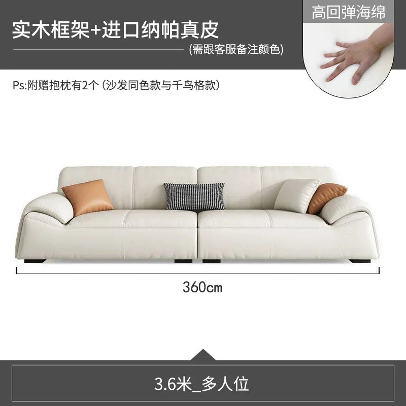 Lounge Balcony Living Room Sofas