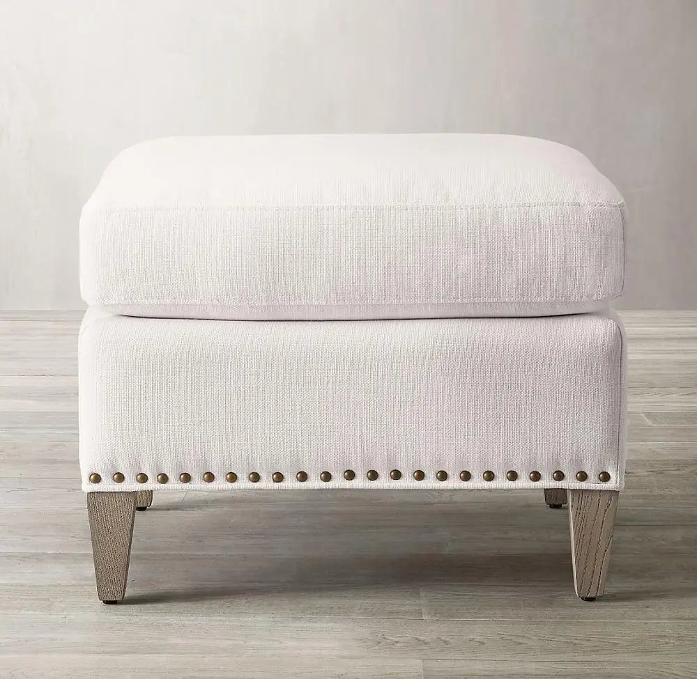 Sofa Sets Living Room Furniture Modular U-sofa Sectional for Sale
