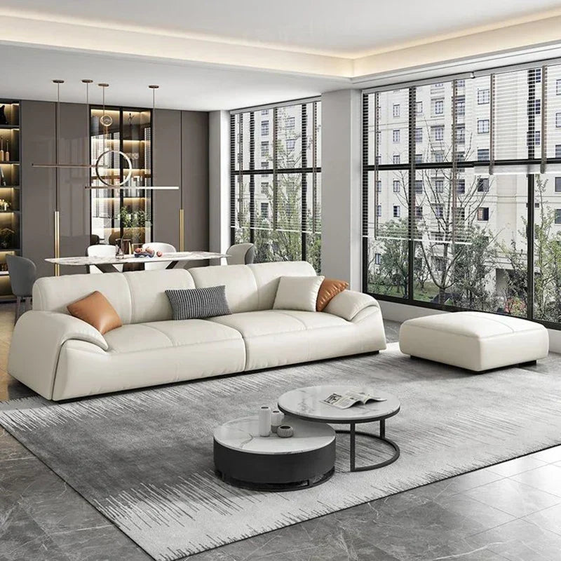 Lounge Balcony Living Room Sofas Nordic Minimalist Luxury Designer Children Sofas Armchair Unique Sillon Cama Home Furniture